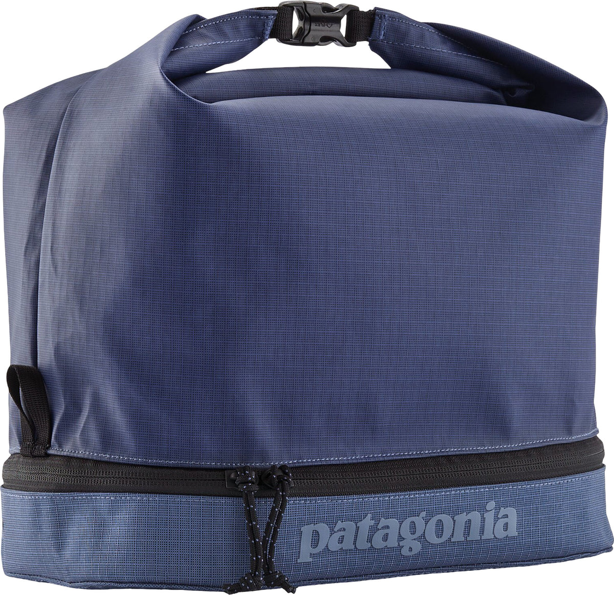 Patagonia Black Hole MLC Packing Cube 12L | Altitude Sports