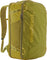 Patagonia Black Hole Mini MLC Backpack 30L - Graze Green