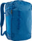 Patagonia Black Hole Mini MLC Backpack 30L - Vessel Blue