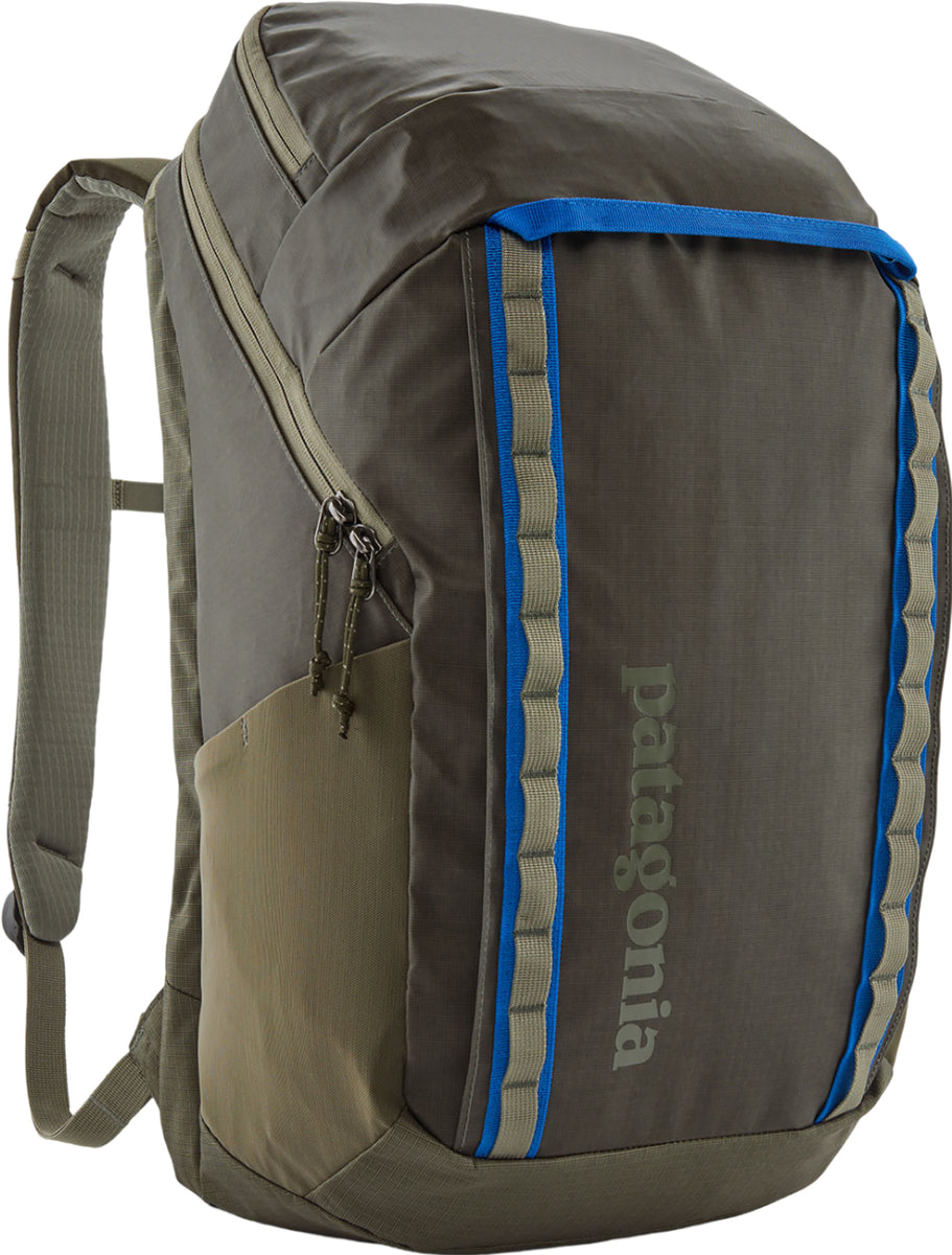 バッグ Patagonia Black Hole Pack 32L pat_2049302_7Ebasin_20green_12