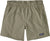 Patagonia Baggies 5 In Shorts - Women's - River Rock Green