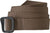 Patagonia Friction Belt - Unisex - Wing Grey