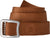 Patagonia Tech Web Belt - Unisex - Robin Brown
