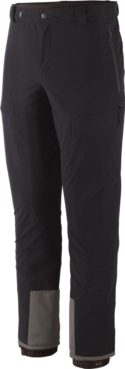 Patagonia Alpine Guide Pants - Men's | Altitude Sports