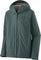 Patagonia Torrentshell 3 Layer Jacket - Men's - Nouveau Green