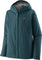 Patagonia Torrentshell 3 Layer Jacket - Men's - Tidal Teal