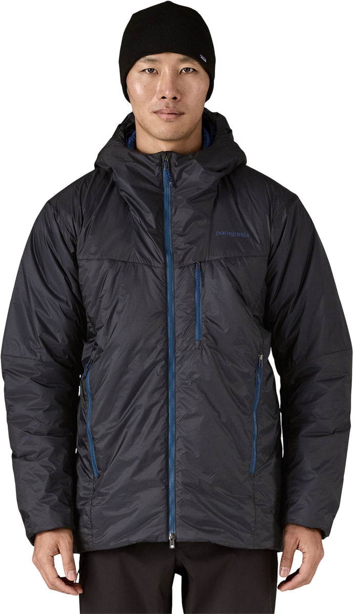 Patagonia DAS Parka - Men's | Altitude Sports
