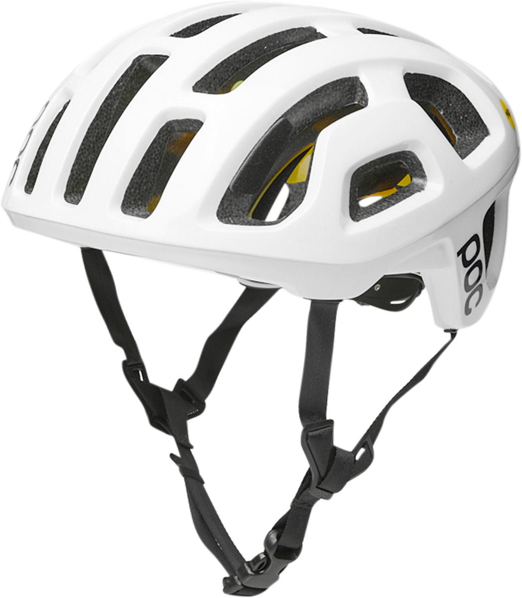 POC Octal MIPS Bike Helmet