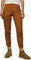 prAna Kanab Pant - Women's - Clay