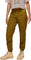 prAna Kanab Pant - Women's - Retro Olive