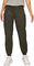 prAna Kanab Pant - Women's - Spruce