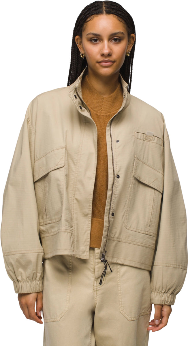 プラナ Prana Palisades Ripstop Field Shirt メンズ トップス Ivy prAna Palisades Ripstop Field Pant - Men\u0027s - Clothing