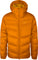 Rab Positron Pro Jacket - Men's - Marmalade