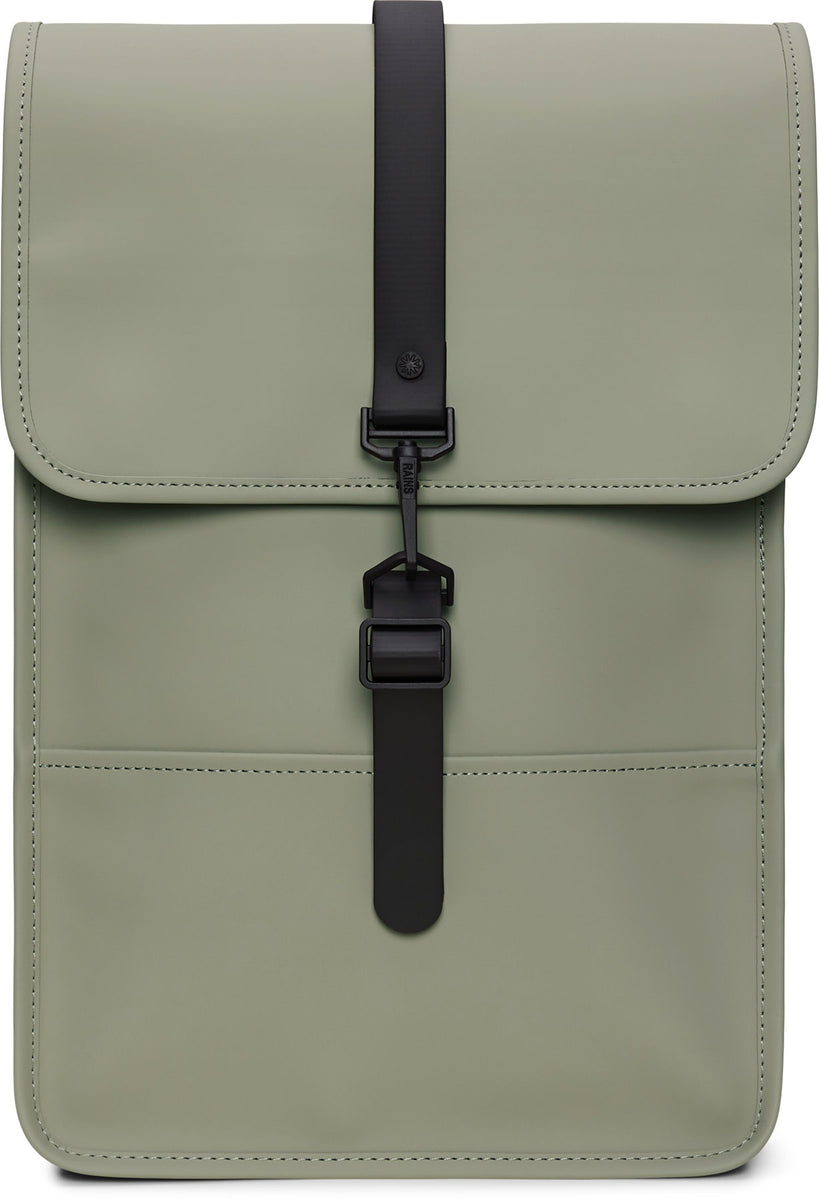 RAINS Mini Backpack 9L | Altitude Sports