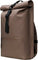 RAINS Rolltop Rucksack Bag 17L - Shade