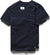 Reigning Champ T-Shirt Ringspun Jersey 2-Pack- Men's - Navy