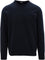 Reigning Champ Midweight Terry Crewneck - Men's - Navy
