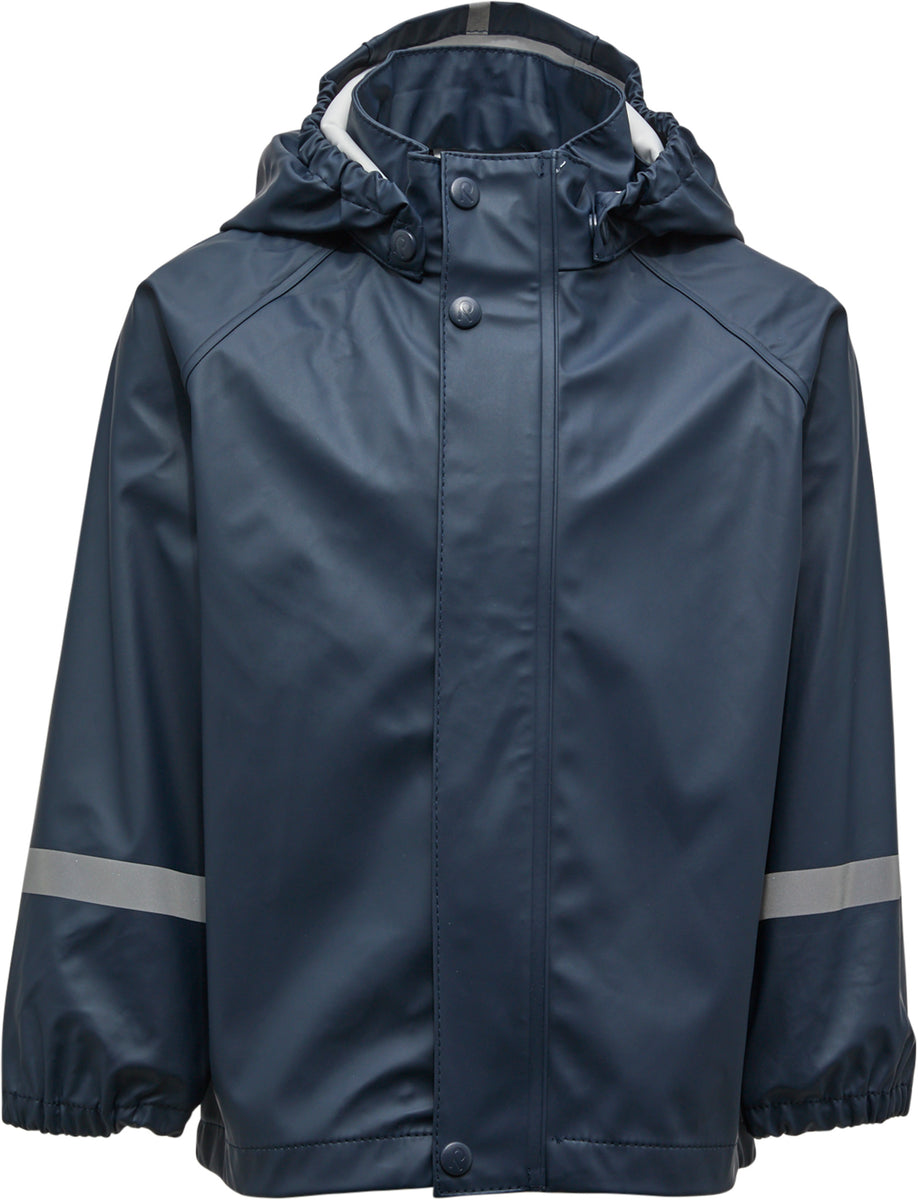 新品　未使用　JUGEM LIGHTY RAIN PARKA JUGEM LIGHTY RAIN PARKA – P.X.C