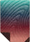 Rumpl Original Puffy Printed Blanket - 1 person - Arizona Fade