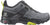 Salomon X Ultra 4 GORE-TEX Hiking Shoes - Men's - Quiet Shade - Black - Evening Primrose