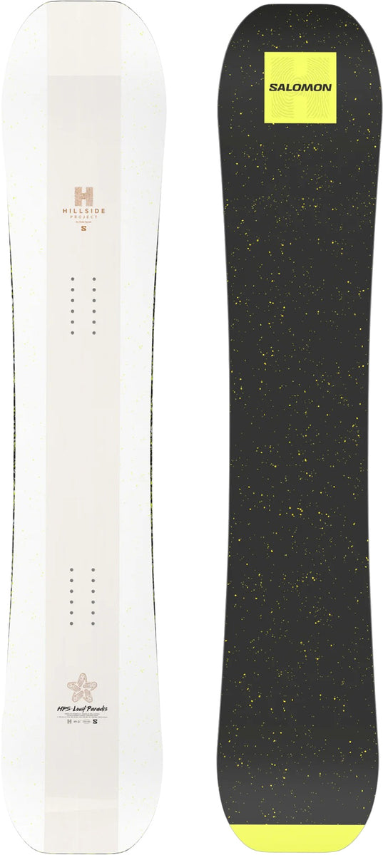 sal_20l47663100_20sea24_7Eno_2