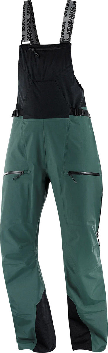 sal_20lc2322600_7Egreen_20gabl