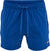 SAXX Oh Buoy 2N1 Volley 5 Inches Swim Shorts - Men's - Cobalt