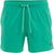 SAXX Oh Buoy 2N1 Volley 5 Inches Swim Shorts - Men's - Peacock