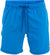 SAXX Oh Buoy 2N1 Volley 7 Inches Swim Shorts - Men's - Racer Blue