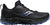 Saucony Peregrine Ice+ 3 Trail Running Shoes - Women's - Black - Summit