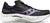 Saucony Endorphin Speed 4 Running Shoes - Women's - Black