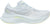 Saucony Endorphin Speed 4 Running Shoes - Women's - Ice Melt