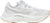 Saucony Endorphin Speed 4 Running Shoes - Women's - White - Gum