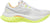 Saucony Endorphin Speed 4 Running Shoes - Women's - White - Sunny