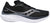 Saucony Kinvara 15 Running Shoes - Women's - Black - White