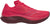 Saucony Kinvara 15 Running Shoes - Women's - Cayenne - Currant