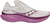 Saucony Kinvara 15 Running Shoes - Women's - Moon - Viola