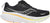 Saucony Guide 18 Running Shoes - Women's - Black - Sunny