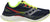 Saucony Endorphin Speed 4 Running Shoes - Men's - Navy - Pepper