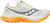 Saucony Endorphin Speed 4 Running Shoes - Men's - White - Peel