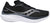 Saucony Kinvara 15 Running Shoes - Men's - Black - White