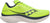 Saucony Kinvara 15 Running Shoes - Men's - Citron - Navy