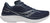 Saucony Kinvara 15 Running Shoes - Men's - Navy - Silver