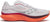 Saucony Kinvara 15 Running Shoes - Men's - White - Pepper