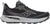Saucony Peregrine 15 Trail Running Shoes - Men's - Black - Shadow