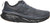 Saucony Guide 18 Running Shoes - Men's - Shadow - Gum