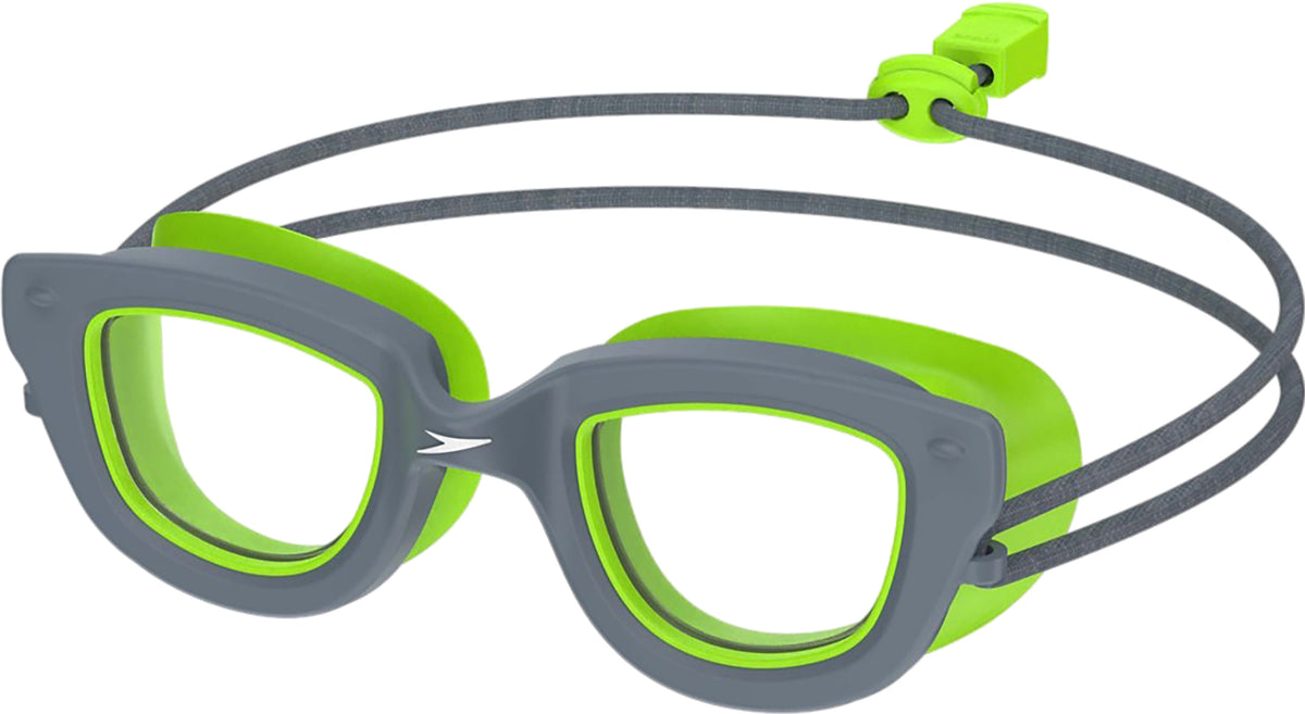 SUNページ Speedo Sunny G Sea Shells Swim Goggles - Kids | Altitude Sports