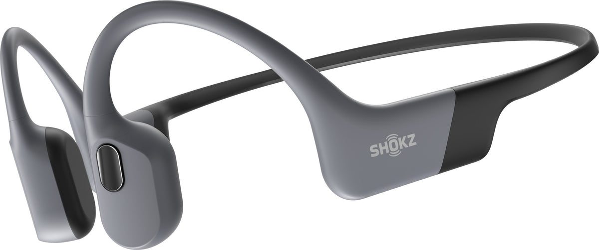 Shokz OpenSwim Pro Bone Conduction Headphones | Altitude Sports