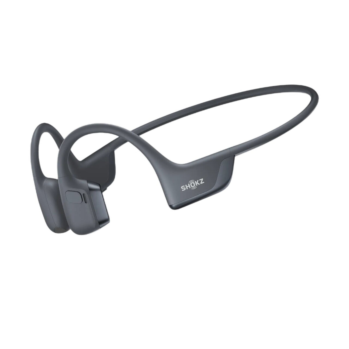 shokz openrun pro 2 美品 shz_20ass820_7Eblack_1200x1200