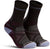 Smartwool Performance Hike Light Cushion Crew Socks - Women's - Charcoal